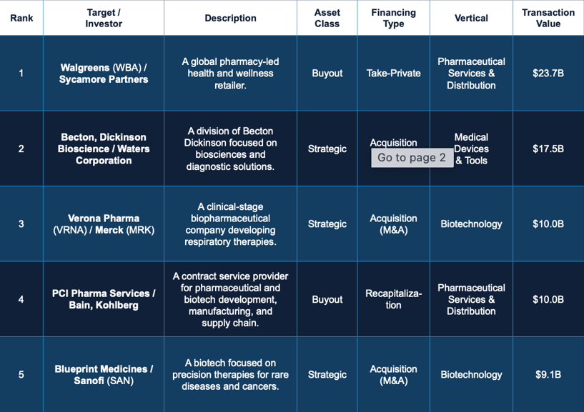 Screenshot 2025-08-25 at 12.27.59 PM